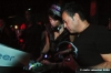 tenax_fernanda_lessa084