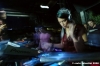 tenax_fernanda_lessa097