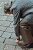 aroldo_marinai