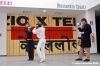 bagnoli_donazione03