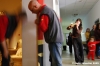 bagnoli_donazione19