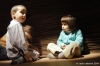bernardo_gaia_francesca6