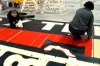 cantiere_bagnoli001