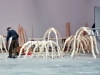 cantiere_bagnoli03