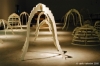 cantiere_bagnoli10