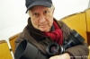 carlo_cantini02