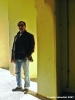 claudio_nardi_architetto02