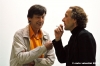 cucchi_bagnoli06