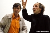 cucchi_bagnoli07