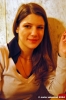 dafne_marina13