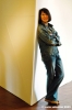 daniela_tartaglia1