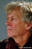derrick_de_kerkchove03