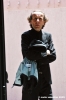 enzo_cucchi1