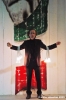 enzo_cucchi11bis