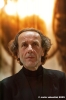 enzo_cucchi12