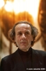 enzo_cucchi13
