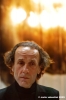 enzo_cucchi14