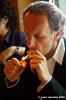 enzo_cucchi1_050603
