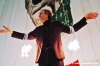 enzo_cucchi22