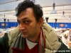 francesco_gnot04