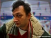 francesco_gnot04b