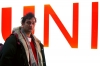francesco_gnot05