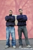 fratelli_attrezzisti1