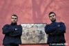fratelli_attrezzisti2