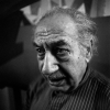 ivo_pannaggi02_110