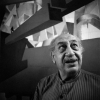 ivo_pannaggi02_206