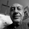 ivo_pannaggi04_308