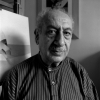 ivo_pannaggi04_411