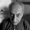 ivo_pannaggi04_412