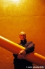 john_duncan5