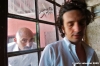 luca_stoppini04