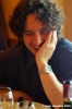 luca_stoppini2