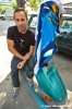 marcello_maloberti04