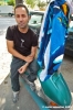 marcello_maloberti08
