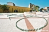 marcello_maloberti1
