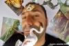 marcello_maloberti11