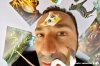 marcello_maloberti13