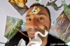 marcello_maloberti14