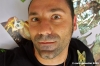 marcello_maloberti17