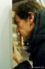 marco_bagnoli1_050201