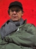marco_bagnoli1_050207