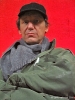 marco_bagnoli1bis