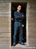 paolo_parisi2