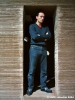 paolo_parisi4