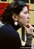 maria2_050225