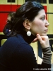 maria3_050225